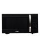 Haier Solo Series Microwave Oven Black (HMN-62MX80)  On Installments-HaniaT  ( 3 Months 0% Percent Profit Product Available On 48 Months Installment )